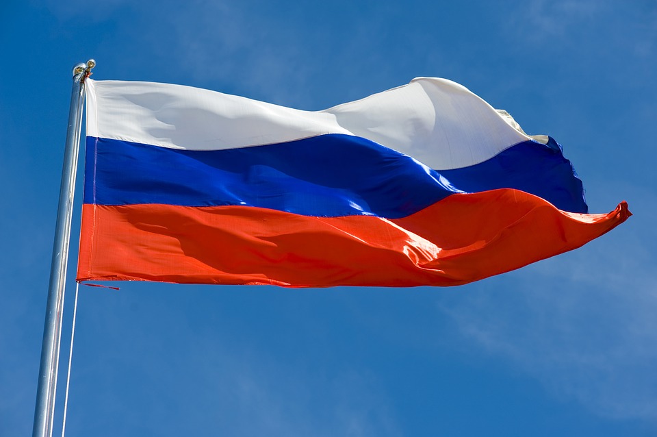 Фото с сайта Pixabay.com Фото с сайта Pixabay.com