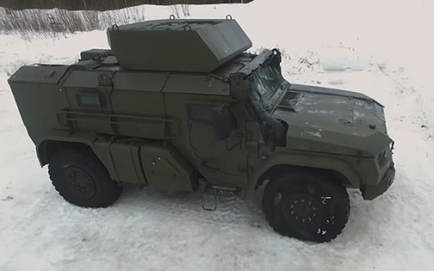 Фото с сайта mil.ru Фото с сайта mil.ru
