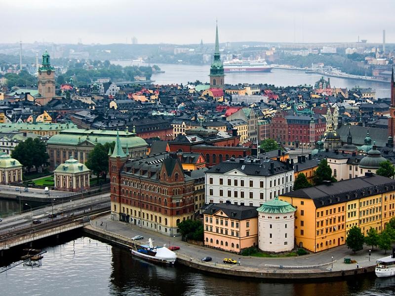 Фото с сайта wikimedia.org Фото с сайта wikimedia.org