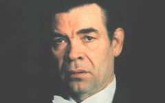 Александр Ведерников. Фото с сайта wikipedia.org Александр Ведерников. Фото с сайта wikipedia.org