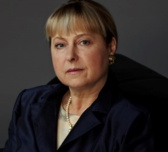 Елена Чавчавадзе, фотограф Екатерина Горностаева Елена Чавчавадзе