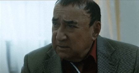 Кадр с сайта kino-teatr.ru Умер режиссер Степан Пучинян