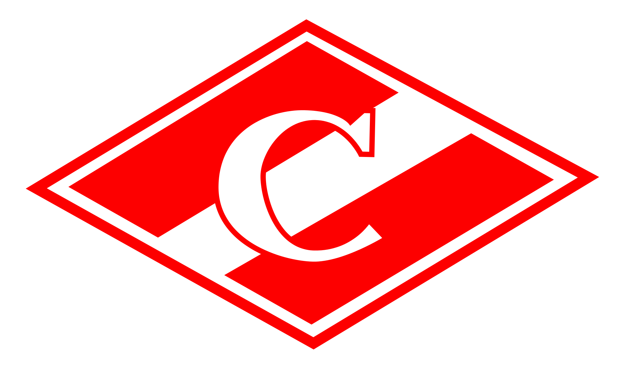 ФК Спартак