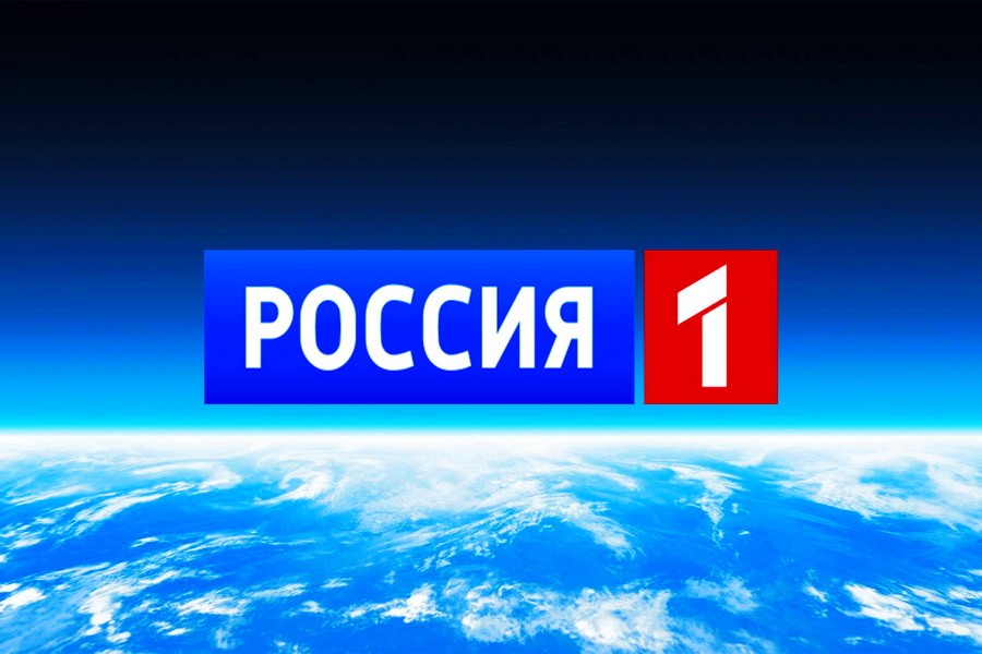 Фото с сайта ruspekh.ru