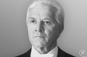 Скончался дирижер и композитор Борис Темирканов