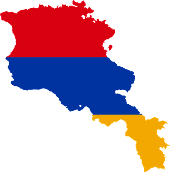 Фото с сайта Pixabay.com
