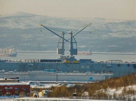 Фото с сайта novosti-murmanskoy-oblasti.ru