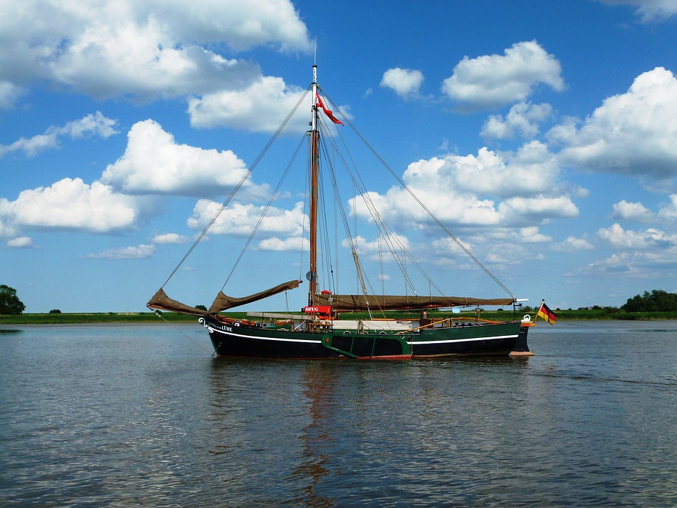 Фото с сайта Pixabay.com