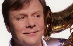 Американцы вручили Бутману премию за восстановление дружбы России и США