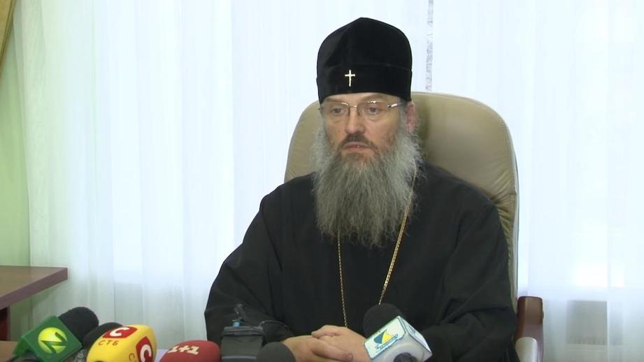 Стоп-кадр с видео в YouTube