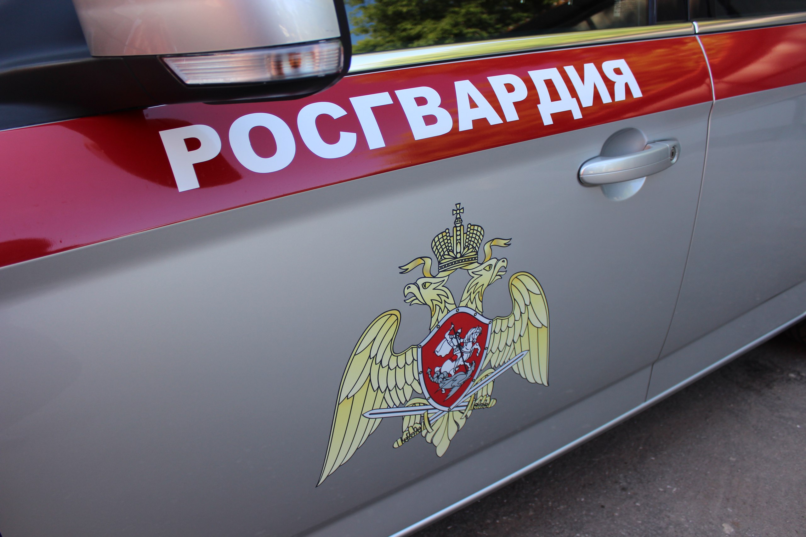 Фото с сайта rosgvard.ru