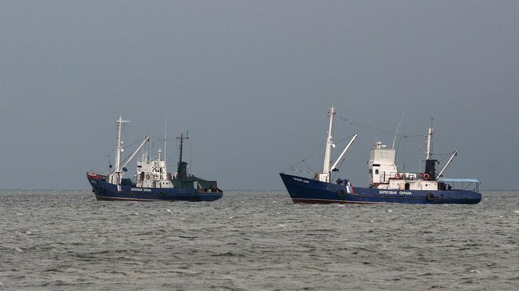 Фото с сайта wikimedia.org