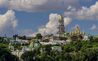 Фото с сайта ru.wikipedia.org