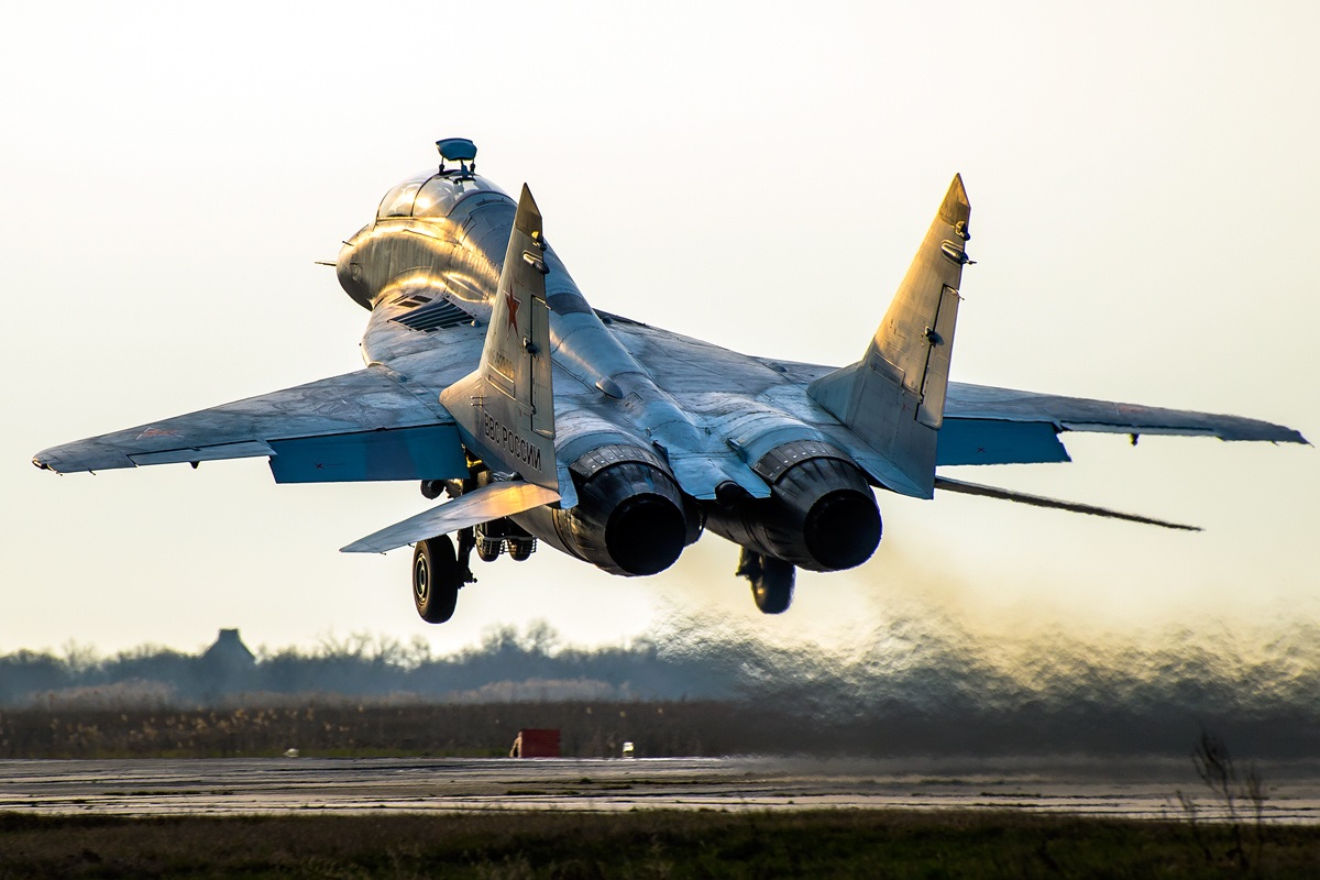 Фото с сайта komotoz.ru