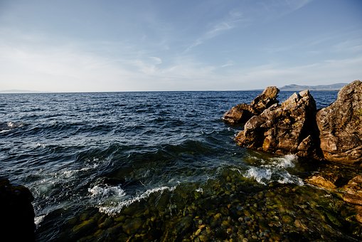 Фото с сайта Pixabay.com