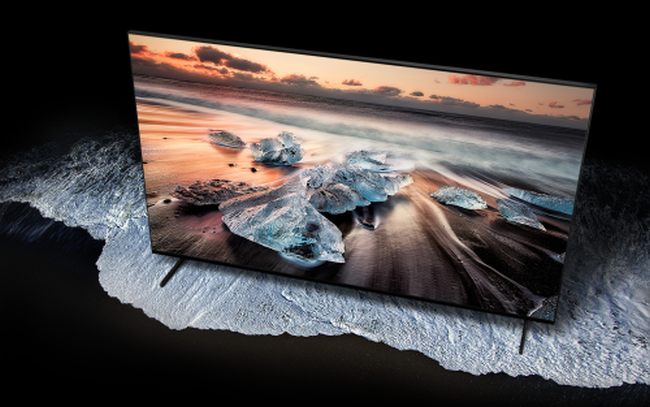 Фото с сайта samsung.com