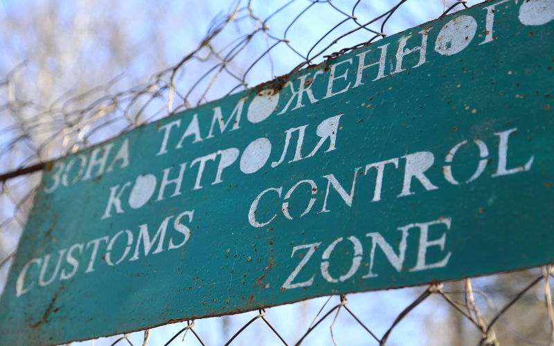 © KM.RU, Петр Чайников © KM.RU, Петр Чайников