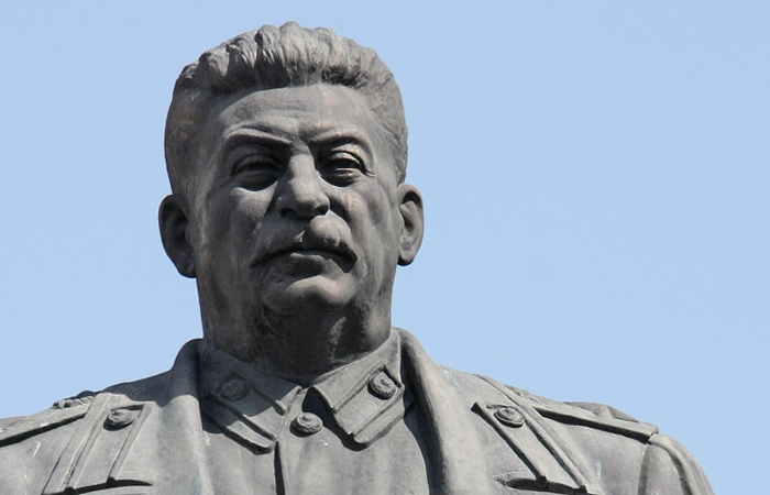 Фото с сайта wikimedia.org