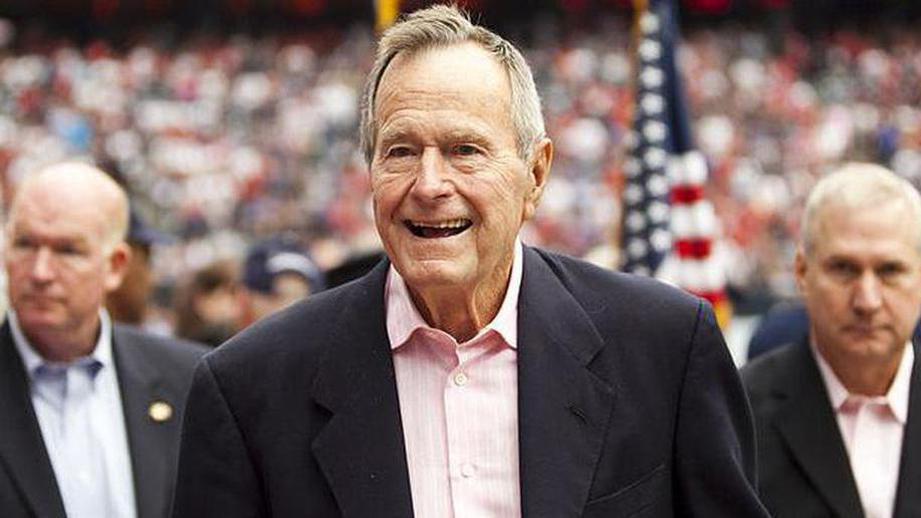 Фото с сайта wikimedia.org