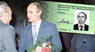 Изображение с сайта bild.de Изображение с сайта bild.de