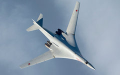 Фото с сайта wikimedia.org