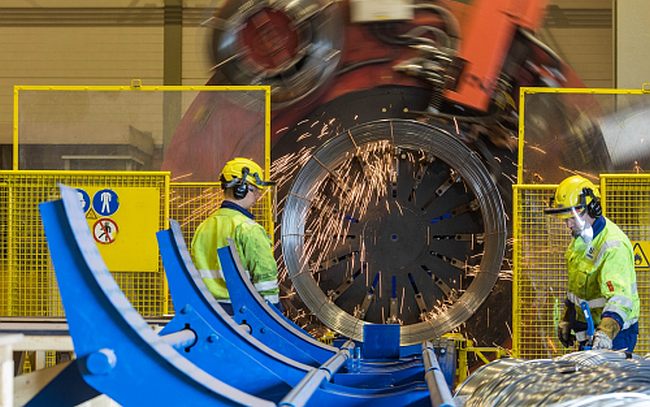 Фото с сайта nord-stream2.com