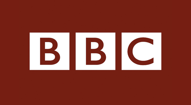Роскомнадзор решил проверить деятельность канала BBC в России