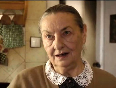 Кадр с сайта kino-teatr.ru Скончалась Алла Соколова