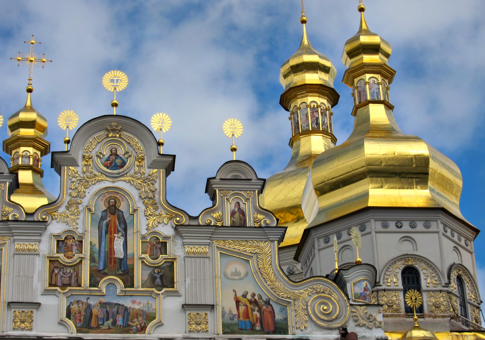Фото с сайта pixabay.com Фото с сайта pixabay.com