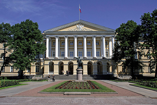 Фото с сайта wikimedia.org Фото с сайта wikimedia.org