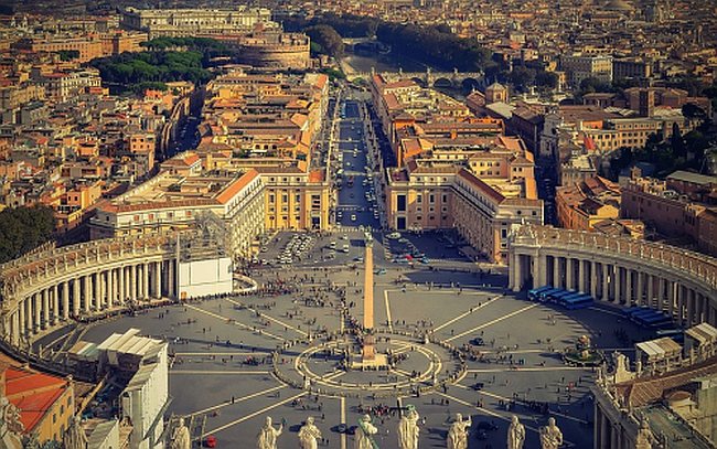 Фото с сайта pixabay.com