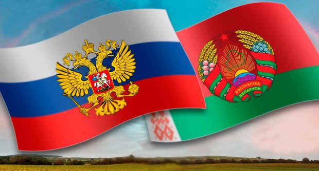 Фото с сайта izborsk.md