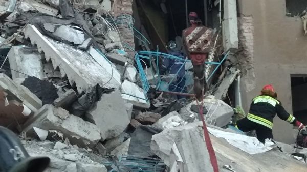 Фото : ГУ МЧС России по Челябинской области