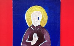 Фрагмент обложки диска Монеточки. Предоставлено издателем Перечислены любимые песни жителей России в 2018 году