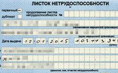exoticstatya.weebly.com exoticstatya.weebly.com