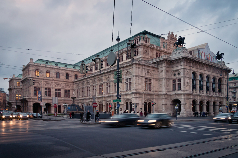 Фото с сайта wikimedia.org Фото с сайта wikimedia.org
