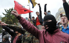 Фото с сайта nahnews.org Фото с сайта nahnews.org