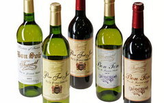 Фото: premiervin71.ru Фото: premiervin71.ru