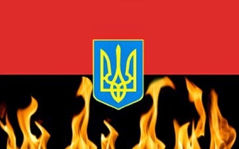 Коллаж © KM.RU