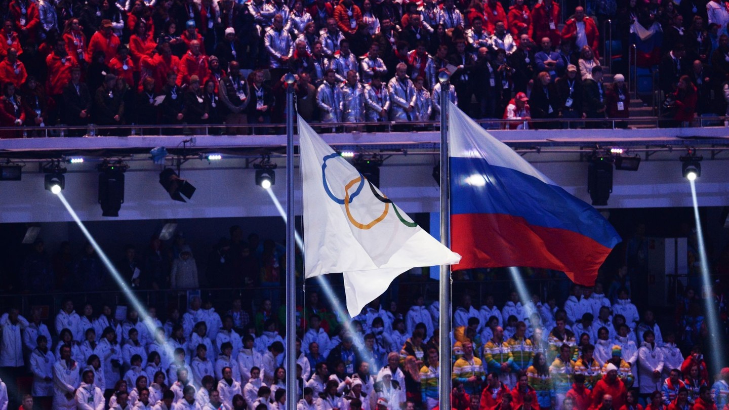 Фото с сайта wikimedia.org Фото с сайта wikimedia.org
