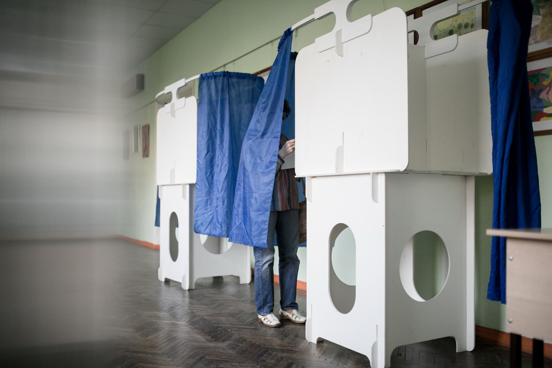 © KM.RU, Алексей Белкин © KM.RU, Алексей Белкин