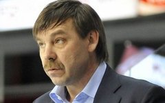 Олег Знарок. Фото с сайта peoples.ru Олег Знарок. Фото с сайта peoples.ru