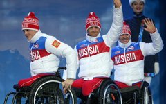 Фото с сайта sochi2014.ru Фото с сайта sochi2014.ru