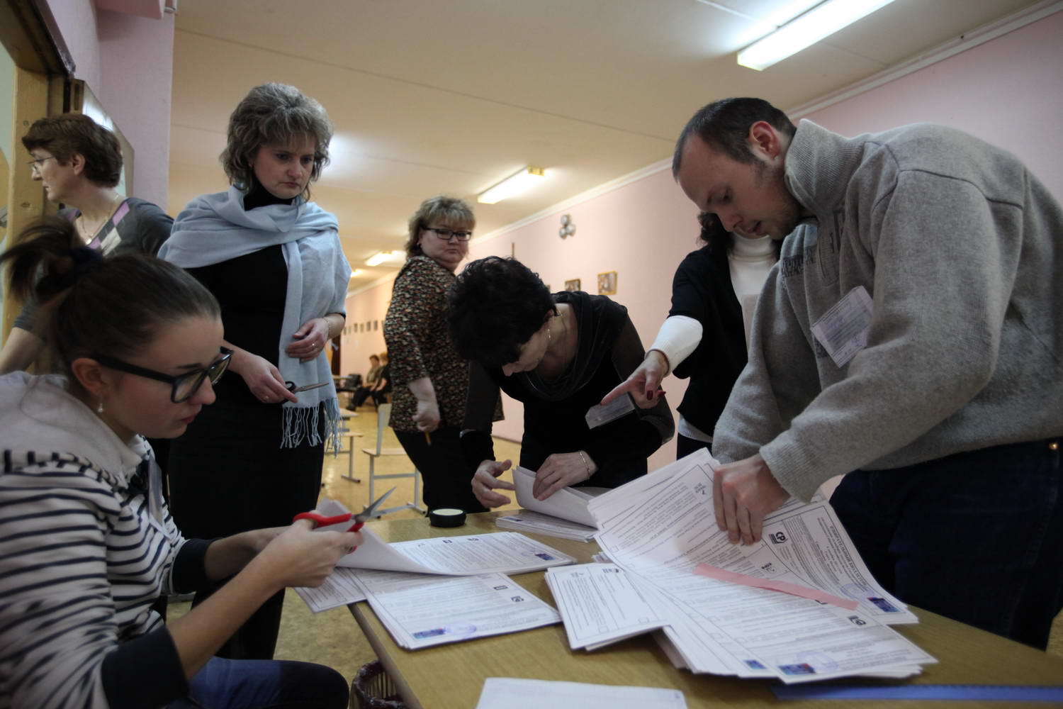 © KM.RU, Кирилл Зыков © KM.RU, Кирилл Зыков