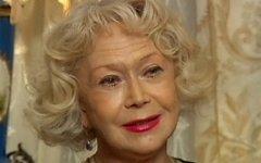 Светлана Немоляева. Фото с сайта kino-teatr.ru