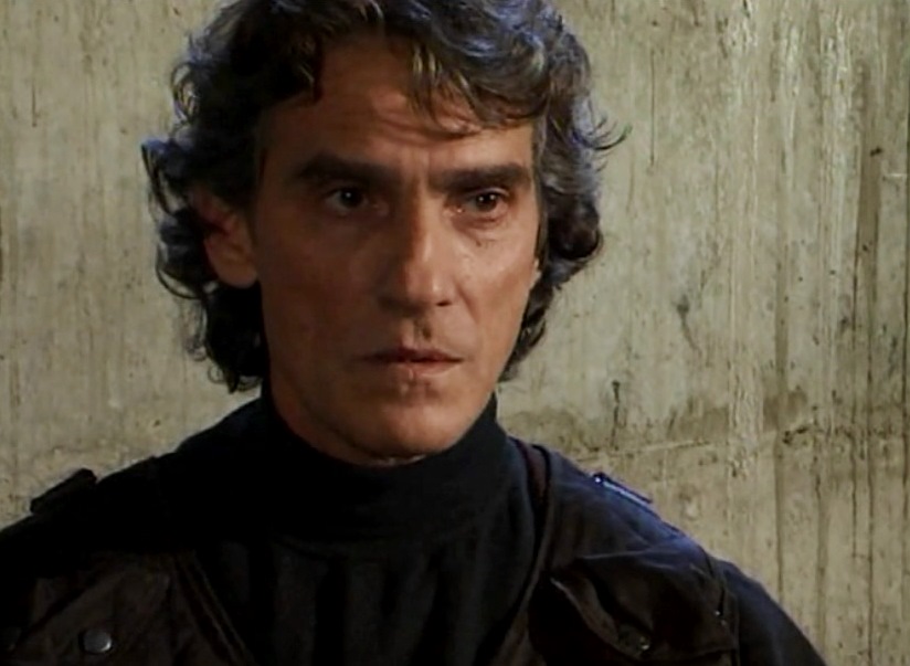 Валерий Гаркалин. Фото с сайта kino-teatr.ru