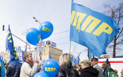 © KM.RU, Филипп Киреев © KM.RU, Филипп Киреев