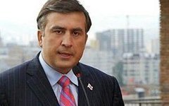 Михаил Саакашвили. Фото с сайта georgiatimes.info Михаил Саакашвили. Фото с сайта georgiatimes.info
