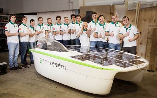 Фото с сайта kaspersky.ru Фото с сайта kaspersky.ru