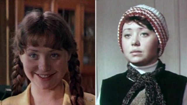 Елена Кудряшова. Скриншот с сайта ren.tv Елена Кудряшова. Скриншот с сайта ren.tv